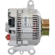 Purchase Top-Quality New Alternator by REMY - 923232 pa6