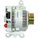 Purchase Top-Quality New Alternator by REMY - 923232 pa8