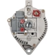 Purchase Top-Quality New Alternator by REMY - 92325 pa1