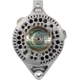 Purchase Top-Quality New Alternator by REMY - 92325 pa10
