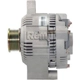 Purchase Top-Quality New Alternator by REMY - 92325 pa11