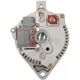 Purchase Top-Quality New Alternator by REMY - 92325 pa12