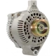 Purchase Top-Quality New Alternator by REMY - 92325 pa13