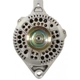 Purchase Top-Quality New Alternator by REMY - 92325 pa14