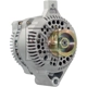 Purchase Top-Quality New Alternator by REMY - 92325 pa5