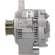Purchase Top-Quality New Alternator by REMY - 92325 pa6
