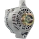 Purchase Top-Quality New Alternator by REMY - 92325 pa7