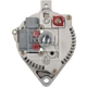 Purchase Top-Quality New Alternator by REMY - 92325 pa8