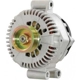 Purchase Top-Quality New Alternator by REMY - 92400 pa14