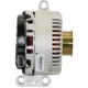 Purchase Top-Quality New Alternator by REMY - 92400 pa15