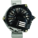 Purchase Top-Quality New Alternator by REMY - 92400 pa5