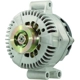 Purchase Top-Quality New Alternator by REMY - 92400 pa8