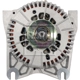 Purchase Top-Quality New Alternator by REMY - 92401 pa2