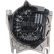 Purchase Top-Quality New Alternator by REMY - 92401 pa4