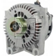 Purchase Top-Quality New Alternator by REMY - 92401 pa7