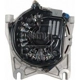 Purchase Top-Quality New Alternator by REMY - 92401 pa8