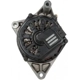 Purchase Top-Quality New Alternator by REMY - 92402 pa10