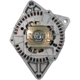 Purchase Top-Quality New Alternator by REMY - 92402 pa2