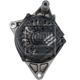Purchase Top-Quality New Alternator by REMY - 92402 pa3