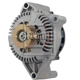 Purchase Top-Quality New Alternator by REMY - 92402 pa5