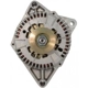 Purchase Top-Quality New Alternator by REMY - 92402 pa7