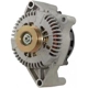 Purchase Top-Quality New Alternator by REMY - 92402 pa8