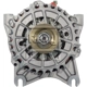 Purchase Top-Quality New Alternator by REMY - 92500 pa1