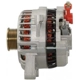 Purchase Top-Quality New Alternator by REMY - 92500 pa10