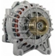 Purchase Top-Quality New Alternator by REMY - 92500 pa11