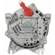 Purchase Top-Quality New Alternator by REMY - 92500 pa12