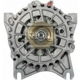 Purchase Top-Quality New Alternator by REMY - 92500 pa14