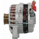 Purchase Top-Quality New Alternator by REMY - 92500 pa15