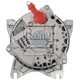 Purchase Top-Quality New Alternator by REMY - 92500 pa2