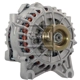 Purchase Top-Quality New Alternator by REMY - 92500 pa6