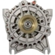Purchase Top-Quality New Alternator by REMY - 92500 pa7