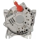 Purchase Top-Quality New Alternator by REMY - 92500 pa9