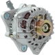 Purchase Top-Quality New Alternator by REMY - 92502 pa1