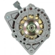 Purchase Top-Quality New Alternator by REMY - 92502 pa10