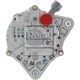 Purchase Top-Quality New Alternator by REMY - 92502 pa2