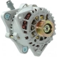 Purchase Top-Quality New Alternator by REMY - 92502 pa8