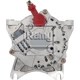 Purchase Top-Quality New Alternator by REMY - 92506 pa1