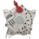 Purchase Top-Quality New Alternator by REMY - 92506 pa11