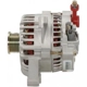Purchase Top-Quality New Alternator by REMY - 92506 pa14