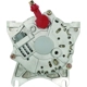 Purchase Top-Quality New Alternator by REMY - 92506 pa17