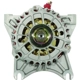Purchase Top-Quality New Alternator by REMY - 92506 pa18