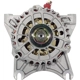 Purchase Top-Quality New Alternator by REMY - 92506 pa19