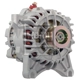 Purchase Top-Quality New Alternator by REMY - 92506 pa2