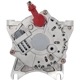 Purchase Top-Quality New Alternator by REMY - 92506 pa20