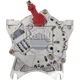 Purchase Top-Quality New Alternator by REMY - 92506 pa23