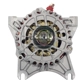 Purchase Top-Quality New Alternator by REMY - 92506 pa4